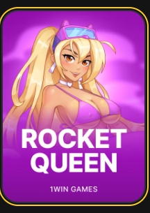 Screenshot 20260321 112536 3