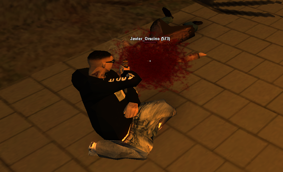 22.png