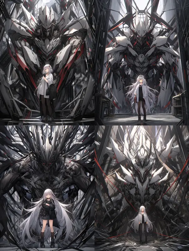 Science_fiction_best_quality_ultra_quality_mysterious_e00be542-a651-4cb8-9595-6a276b61c741