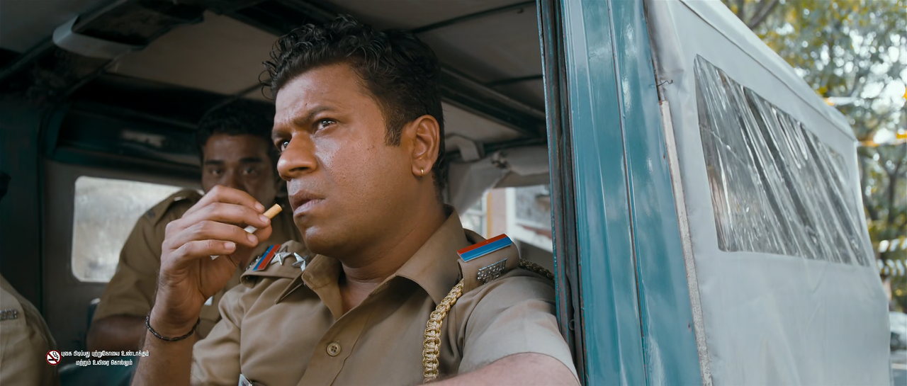 Soodhu.Kavvum.2013-slow24-13setts-NLM-light-Lap-light (1).mkv_00