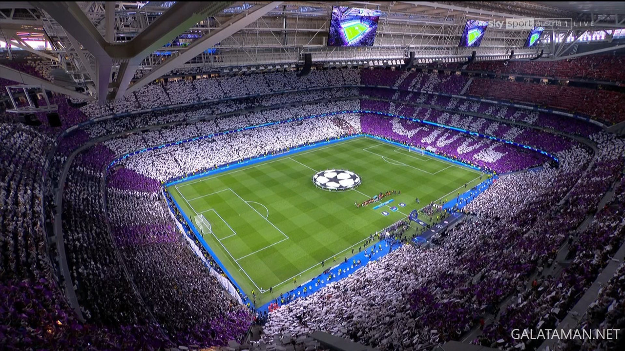 [Image: 20240508-HGXXL-SFL2-UCL-1080-ts-snapshot-00-47-247.jpg]