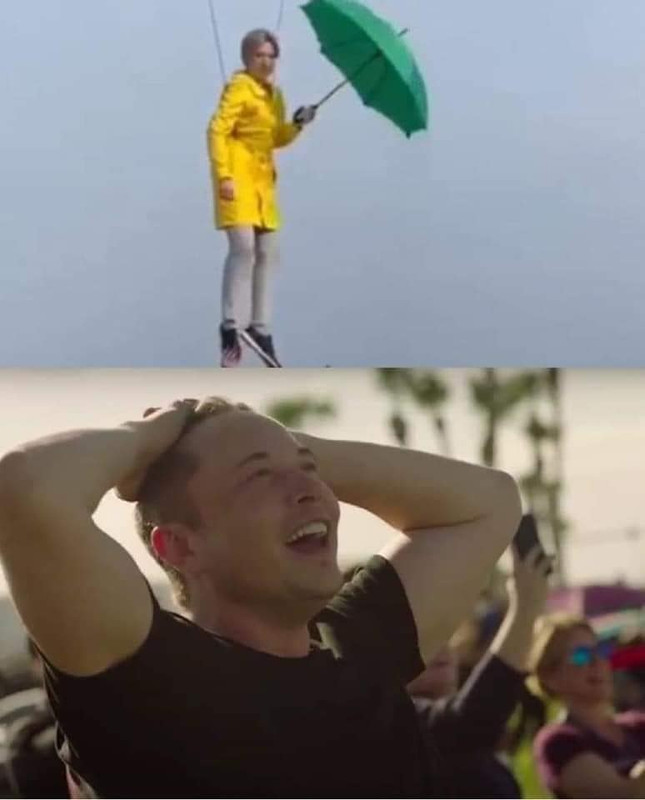 Від "дорогої утопії" до "необхідно побудувати": еволюція передвиборчих заяв кандидатки в мери Києва Верещук про метро на Троєщину - Цензор.НЕТ 1669