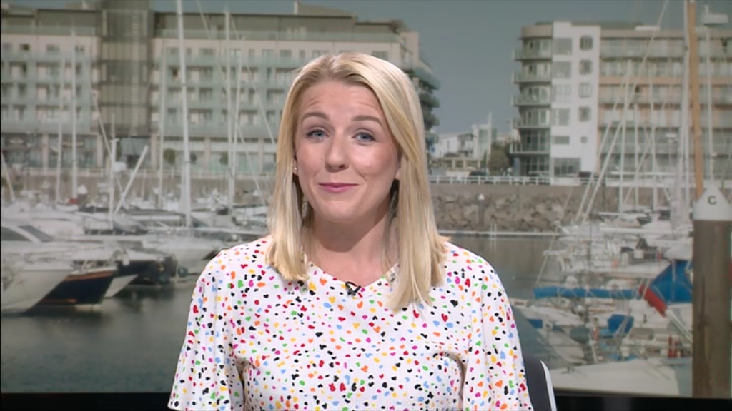 05.28 - 18.15.01 - ITV News London. The latest news and weather from ....ts_snapshot_10.09.887