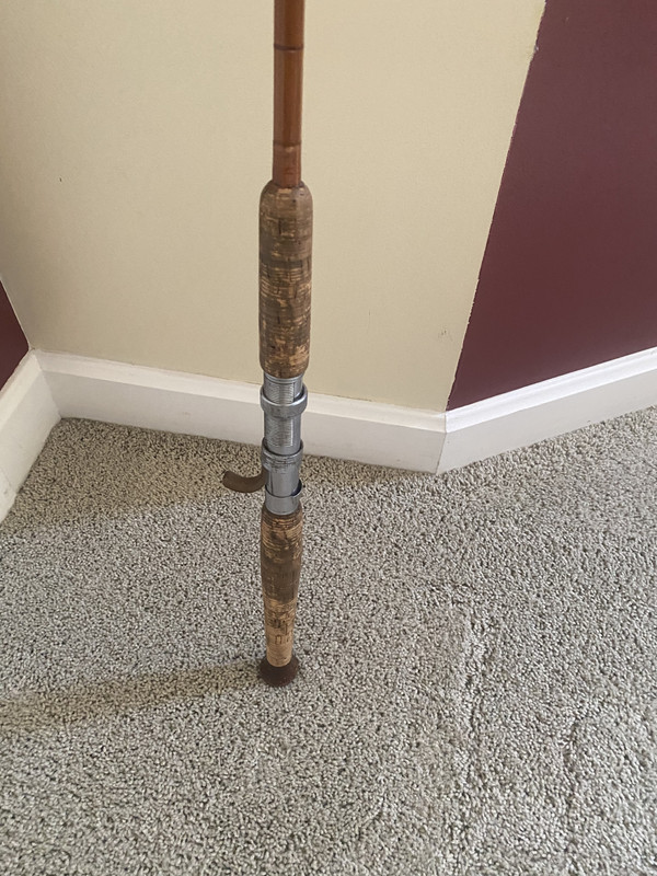 D6394F1D-29A2-45A9-842A-A7CD91506BAF