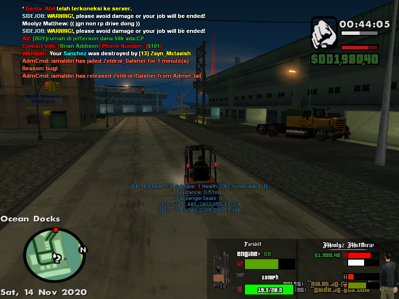 sa-mp-000.png