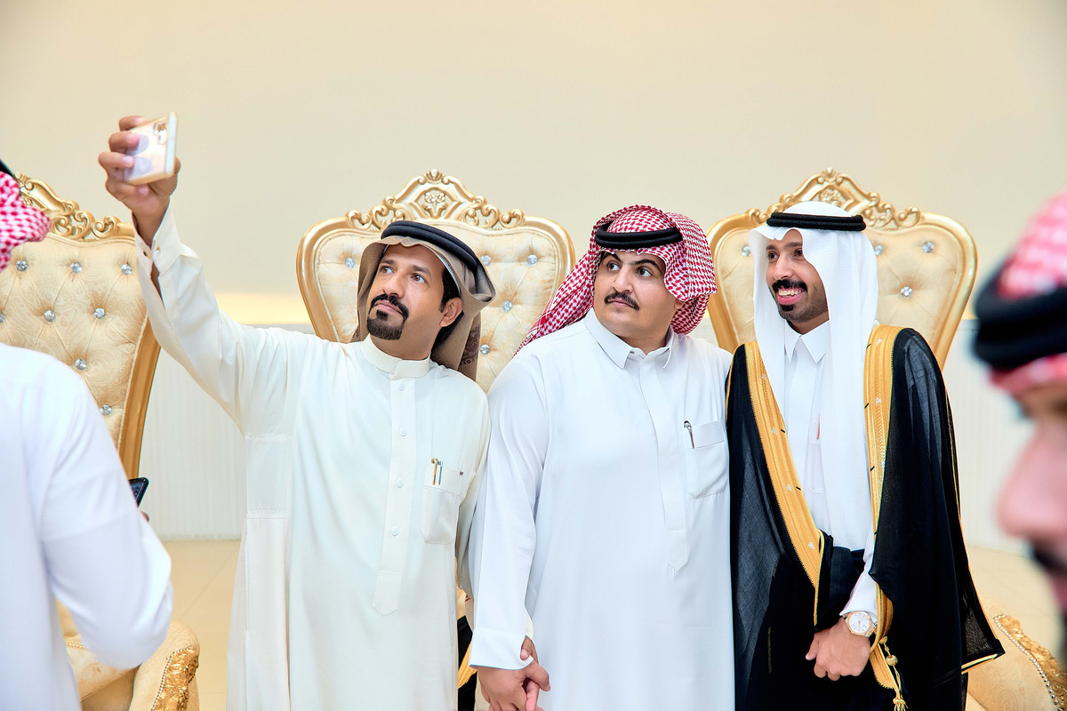 Freelancres-BN6-A7982