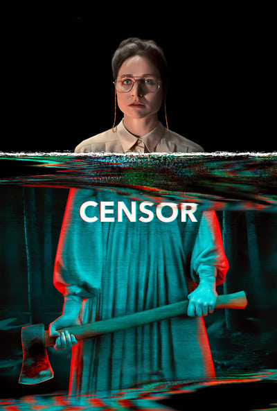 censor-2021-1080p-web-dl-dd5-1-h-264-cmr