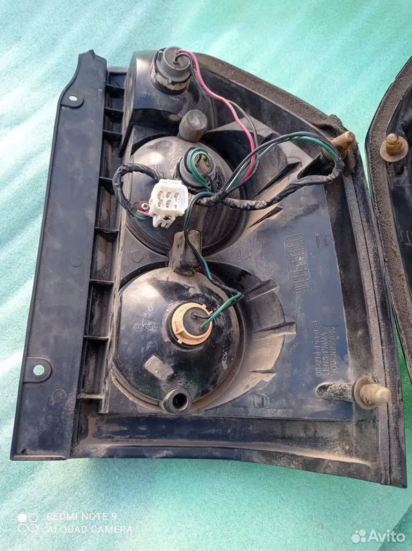 1.55eXpba4S36hEslz1f6E0poESXgpBMlooQlJfCcMQ3Qh