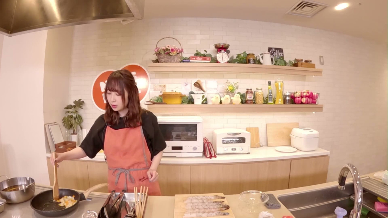 Webstream | 260411 Cookpad Live (Takayanagi Akane)