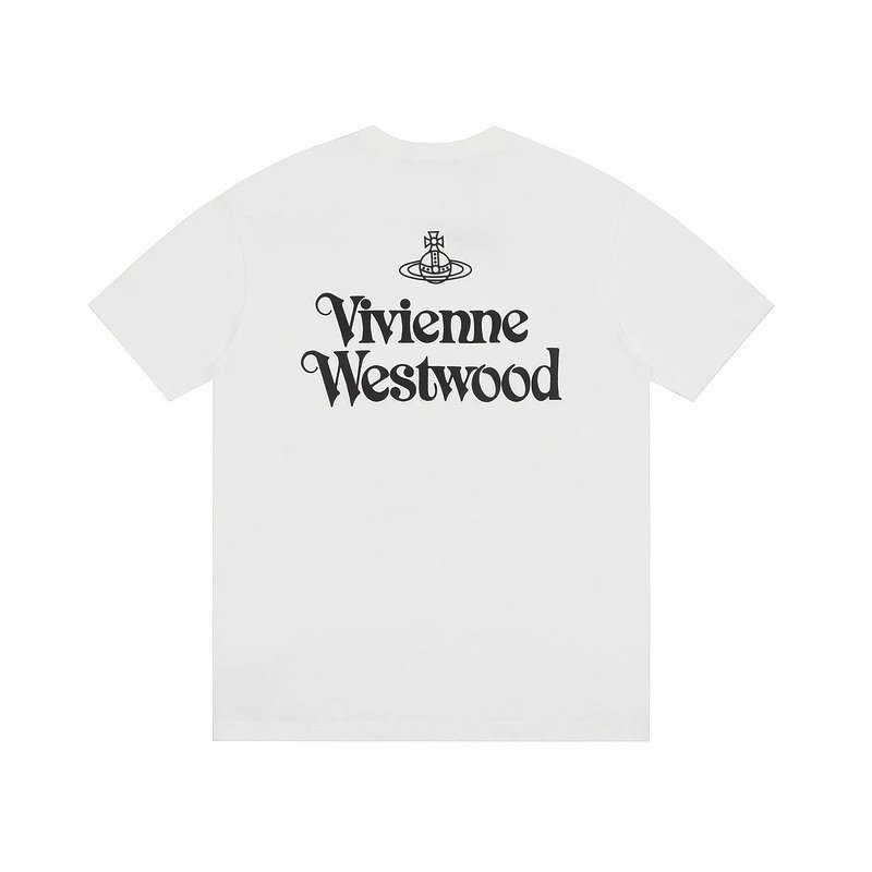 Westwood Tee