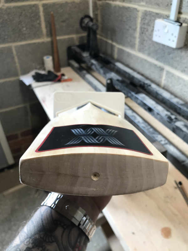 01A2441E-2D5E-4EFB-A74B-01AB7851072D