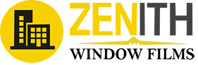 ZENITH-LOGO 2