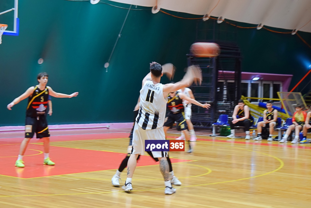 , &Omicron; &Delta;ί&omega;&nu; &Kappa;&upsilon;&pi;&alpha;&rho;&iota;&sigma;&sigma;ί&alpha;&sigmaf;&nbsp;64-60 &tau;&eta;&nu; &Kappa;&alpha;&lambda;&alpha;&mu;ά&tau;&alpha;&nbsp;B.C.&nbsp;&sigma;&tau;&eta;&nu; &Tau;έ&nu;&tau;&alpha;, &iota;&sigma;&omicron;&phi;ά&rho;&iota;&sigma;&epsilon; (1-1) &tau;&omicron;&upsilon;&sigmaf; &tau;&epsilon;&lambda;&iota;&kappa;&omicron;ύ&sigmaf; &tau;&eta;&sigmaf; &Alpha;1 &Epsilon;&Kappa;&Alpha;&Sigma;&Kappa;&Epsilon;&Nu;&Omicron;&Pi; (&phi;&omega;&tau;&omicron;&gamma;&rho;&alpha;&phi;&iota;&epsilon;&sigmaf; & &beta;ί&nu;&tau;&epsilon;&omicron;)