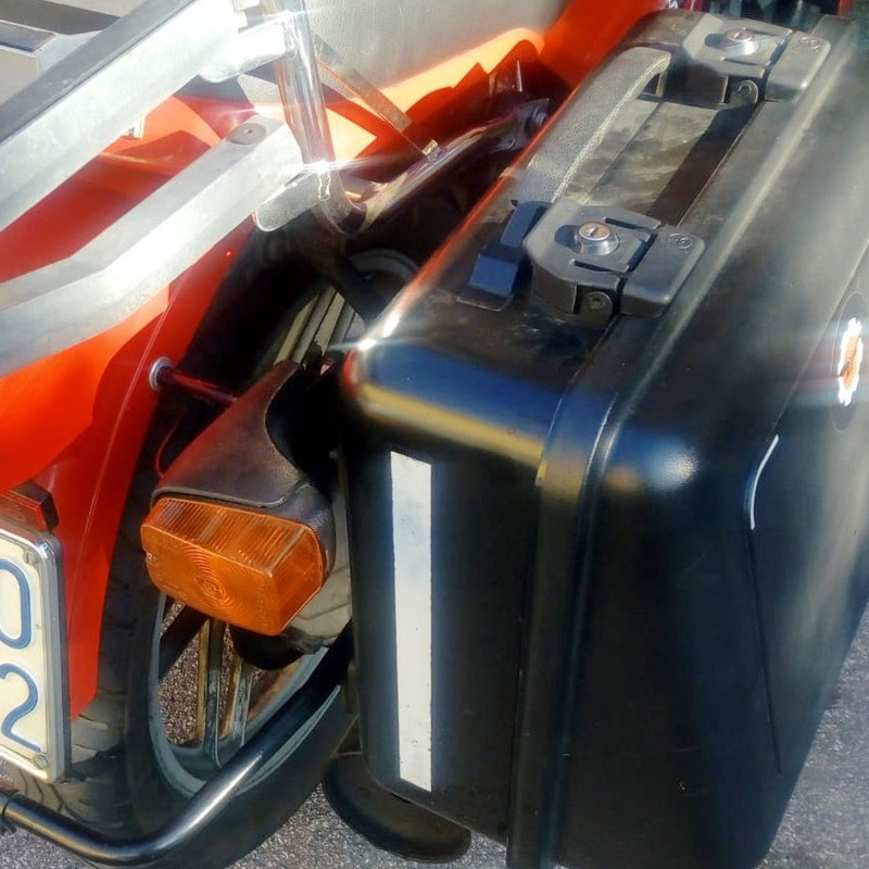 WhatsApp Image 2018-06-23 at 18.35.43