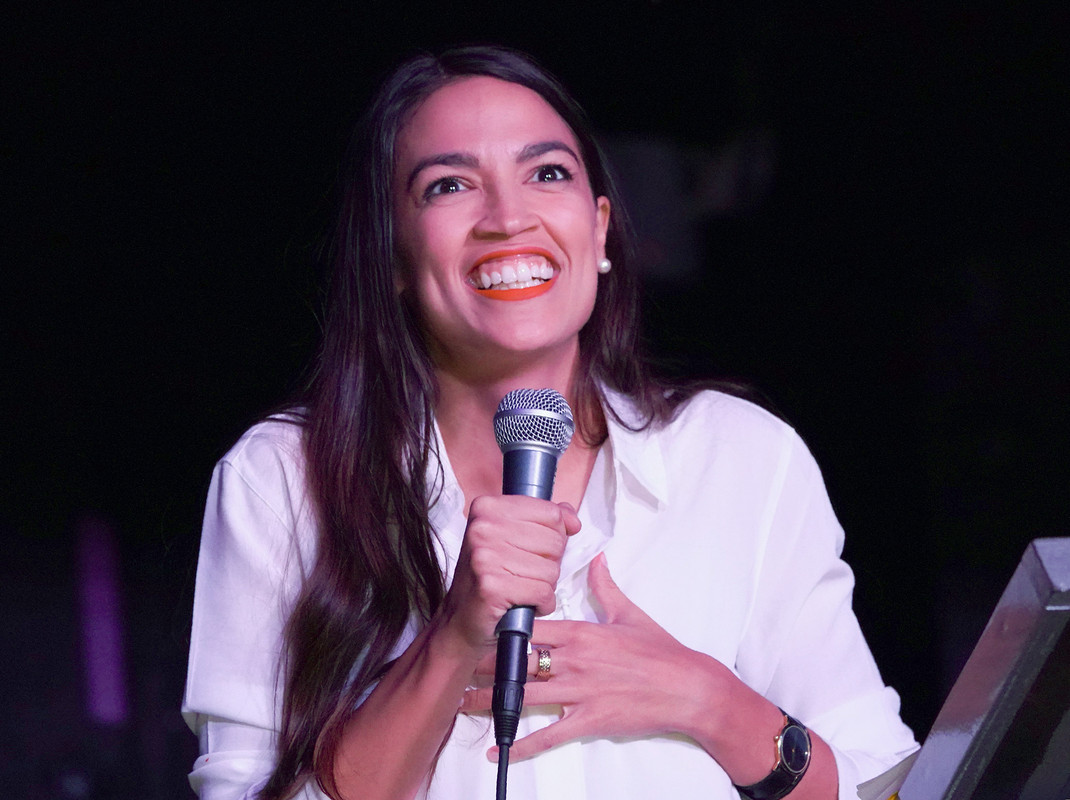 alexandria-ocasio-cortez-1