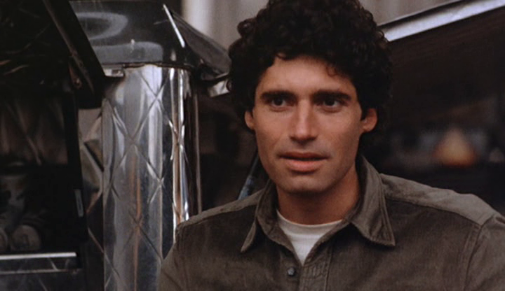 vlcsnap-2015-11-21-20h51m00s17