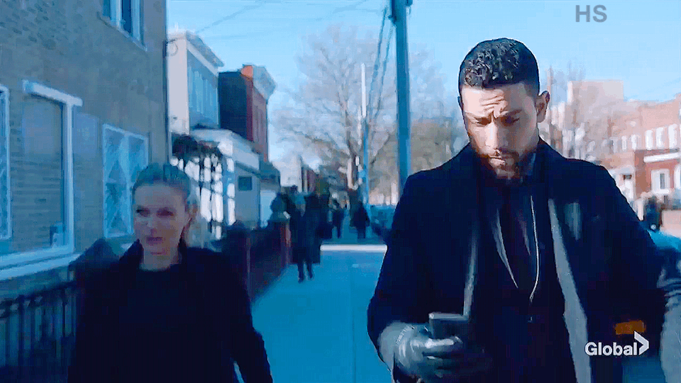 Tumblr_l_69401247587691