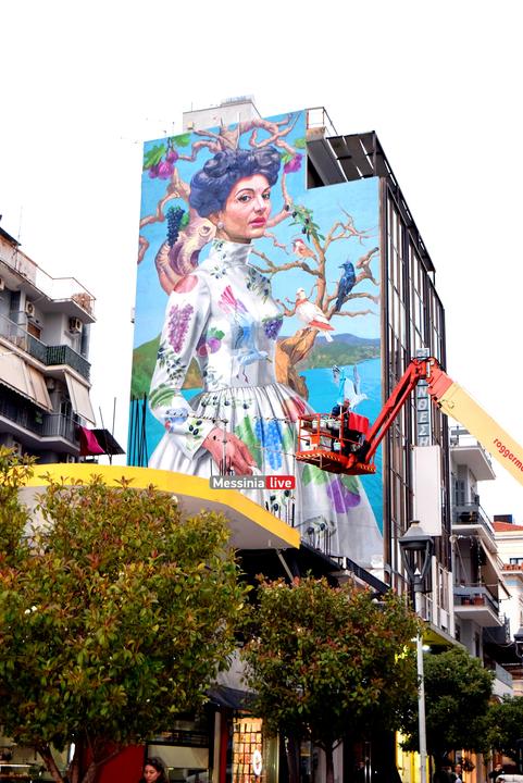 toixografia-DSC-0007