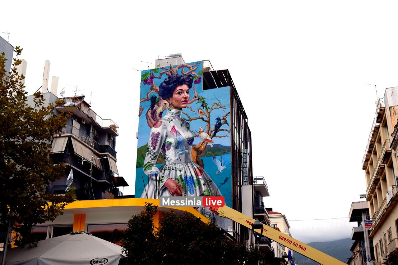 toixografia-DSC-0004