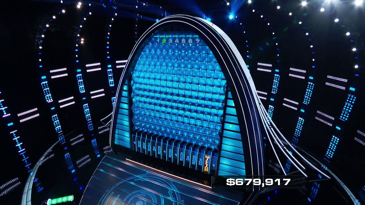 vlcsnap-2021-02-04-02h52m20s806