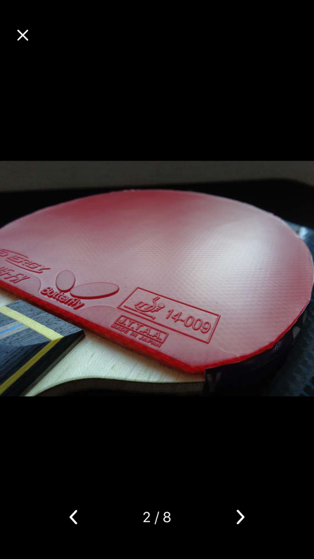 5B2A1423-F800-4684-9065-9BE7C9986B8D