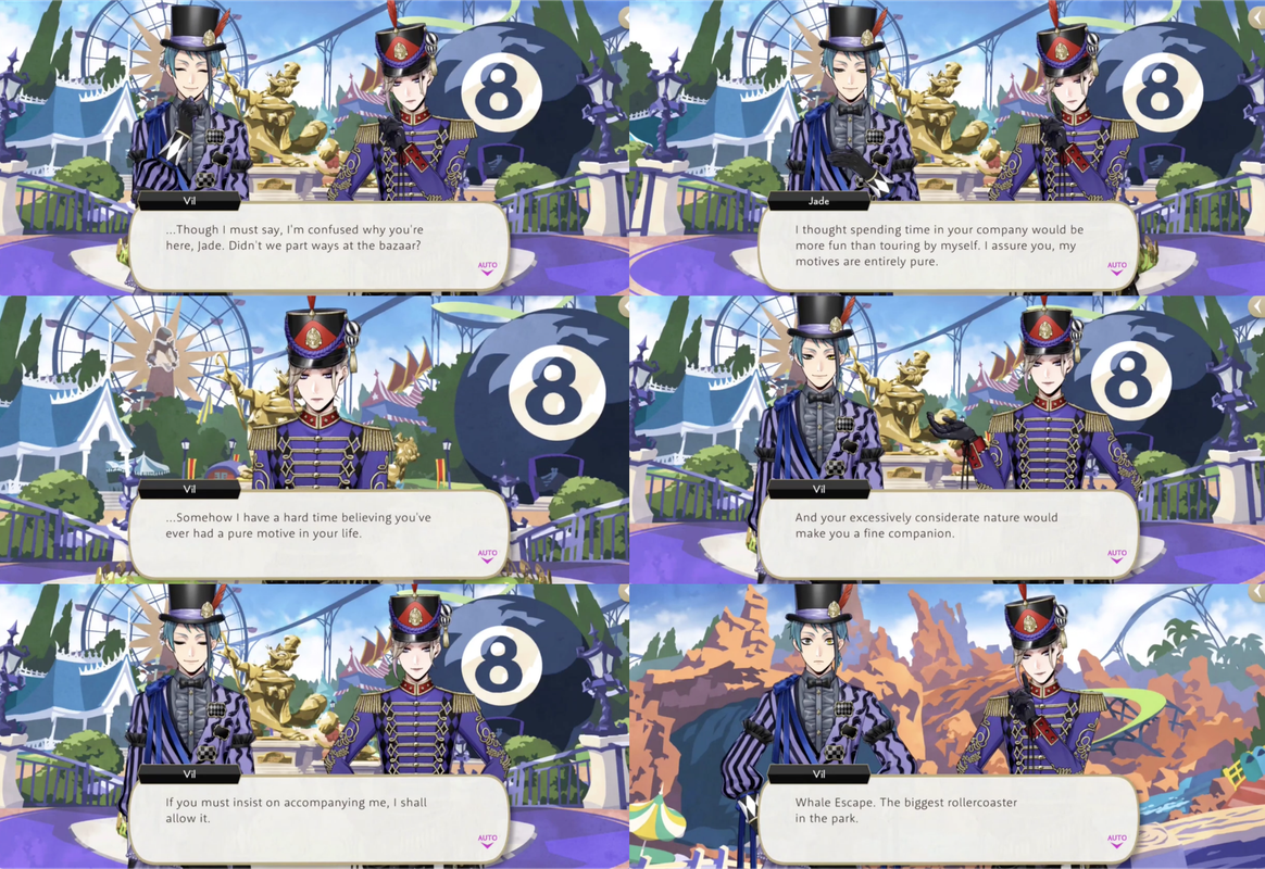 3Screenshot 2025-04-13 at 12.44.12