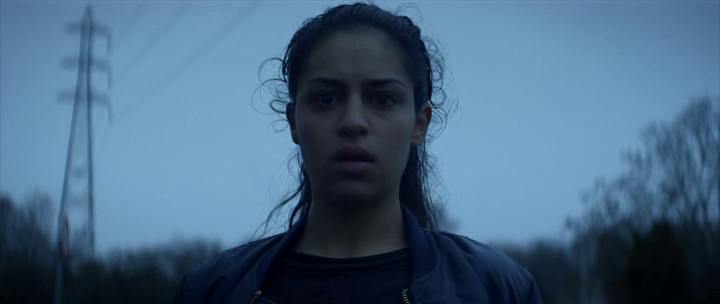 vlcsnap-2020-10-30-15h05m35s218