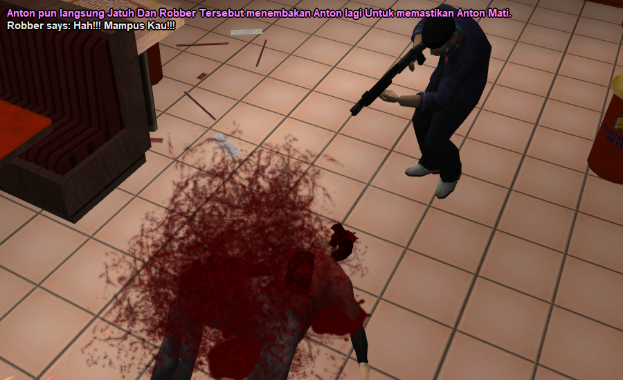 CK-18.png