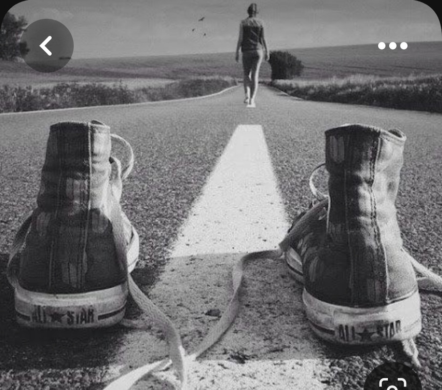 Screenshot_20230428_235313_Pinterest