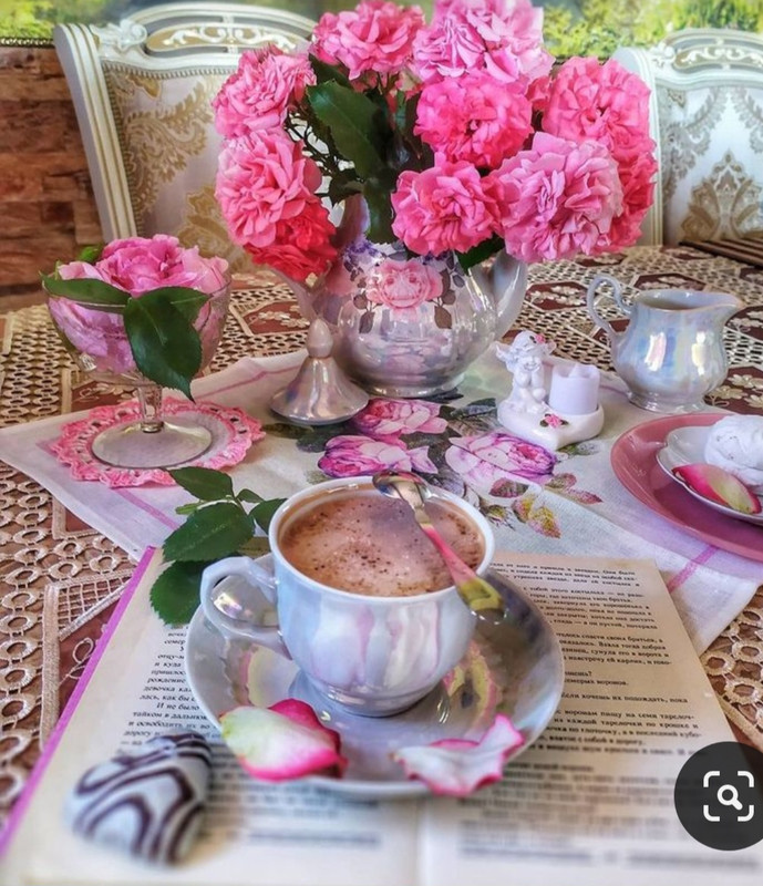 Screenshot_20230329_235808_Pinterest