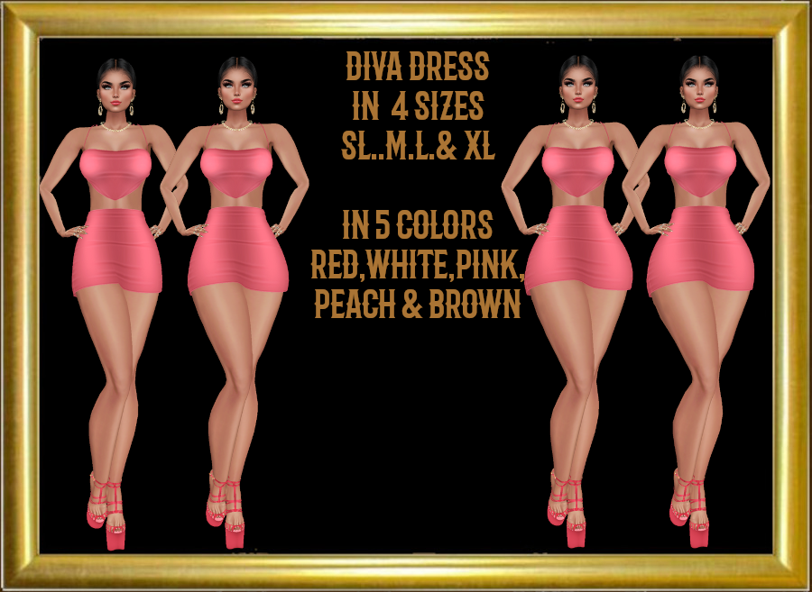 341-Diva-Dress-Pink-Product-Pic
