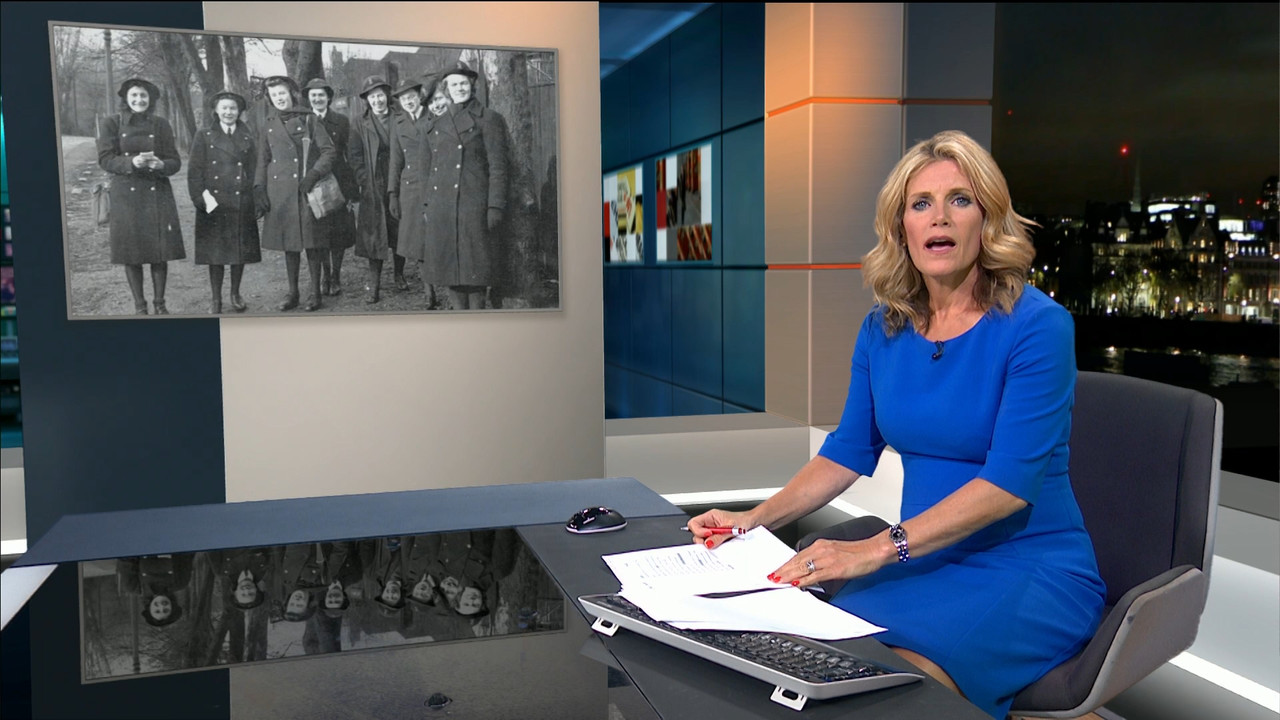 ITV News London_20210728_22302245.ts_snapshot_09.43.846
