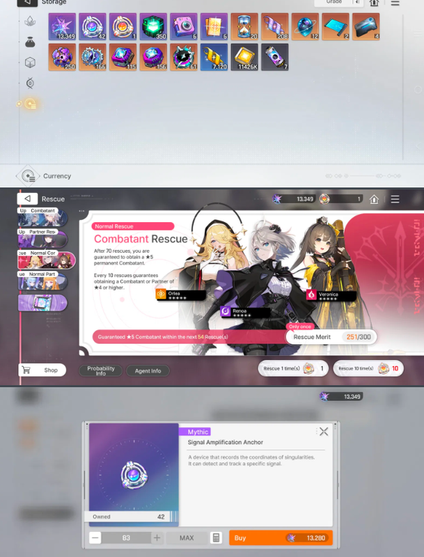 Screenshot 2026 02 18 230333