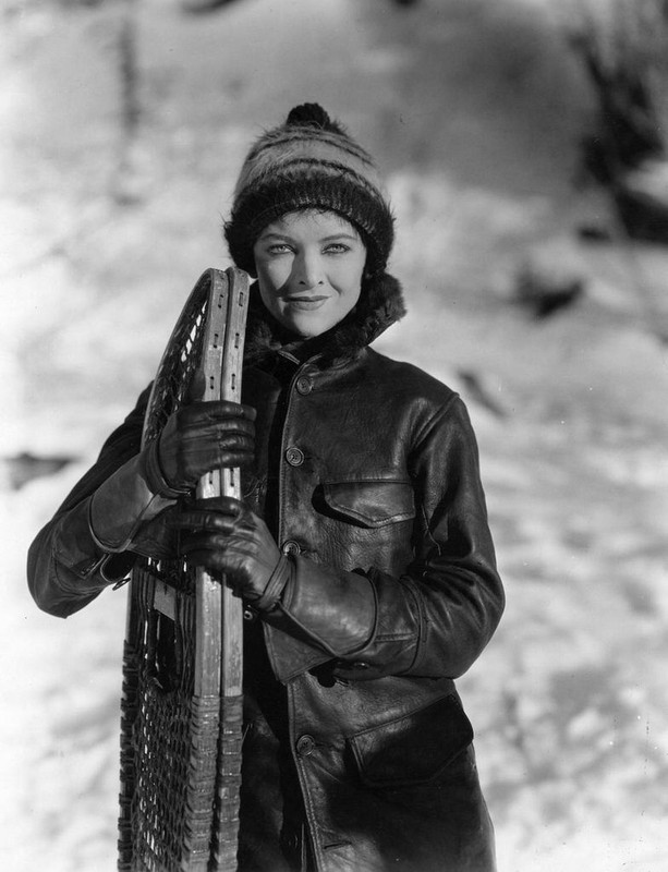 myrna_loy_mc06