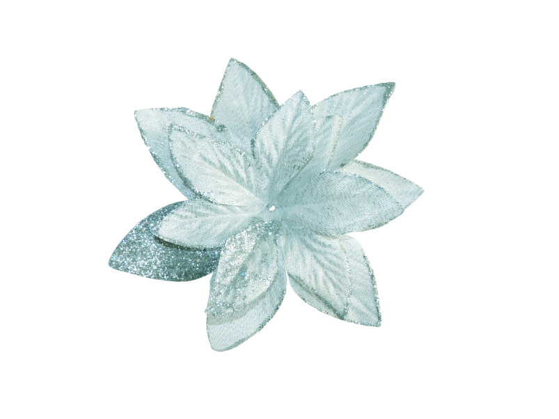 WINTER LOVE_DBJ-ELEM (8)