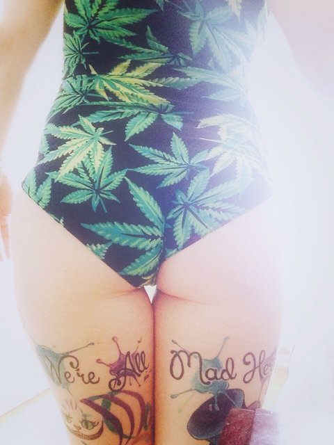 [Image: Stoner-130.jpg]
