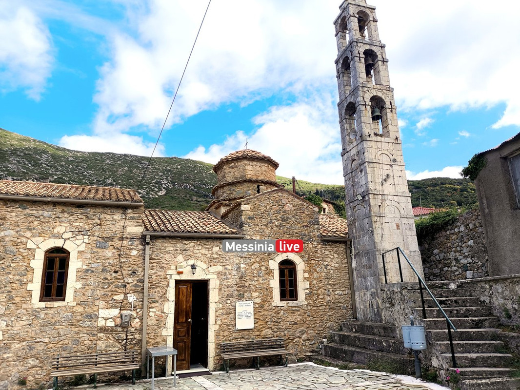 LADASIMG-20251012-114331