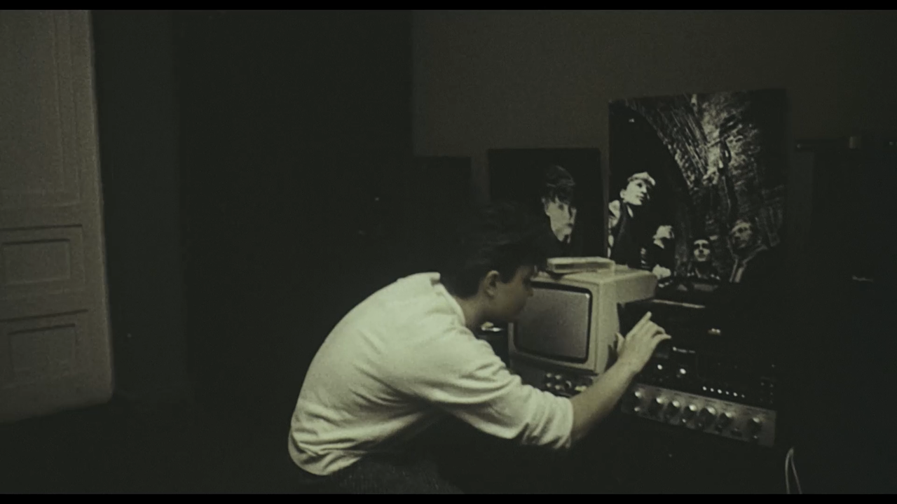 mpv-shot0004
