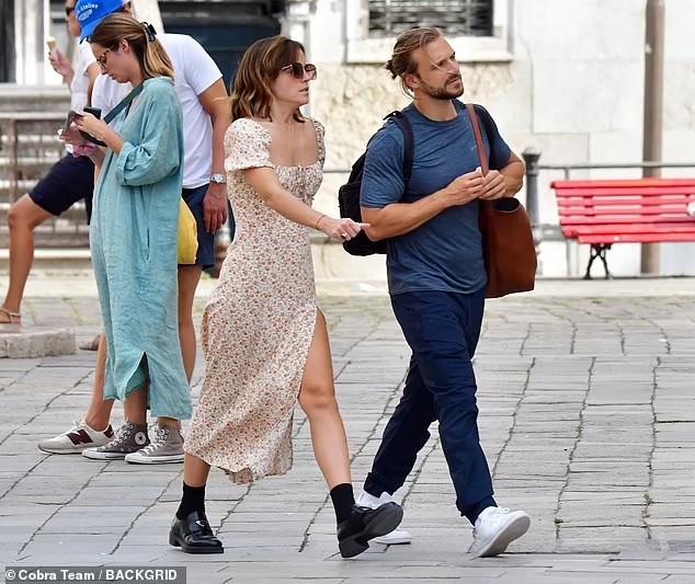 emmawatson-photogallery.blogspot.com (10)