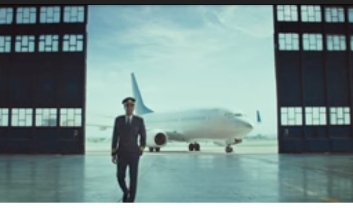 Screenshot-2020-11-23-14-13-55-117-com-a