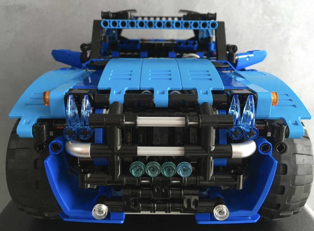 3F6F2BC1-ECA8-4B49-80A7-A275F9A95D1F