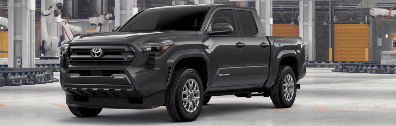 Sell Buy11 - Buying/Finance