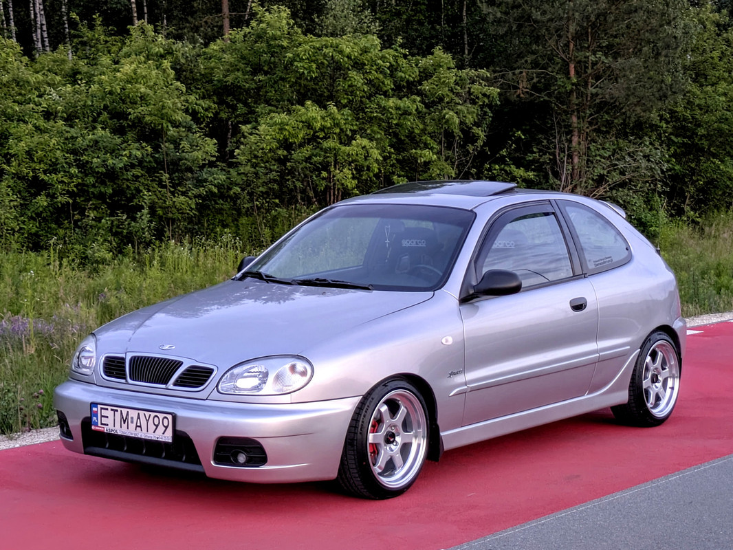 PXL_20250611_190708702_2