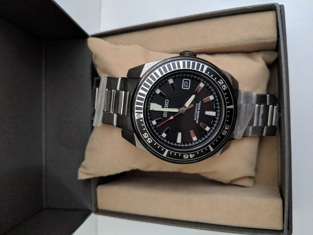 7d0699d0-3708-436e-b1cd-bc512a8630ec