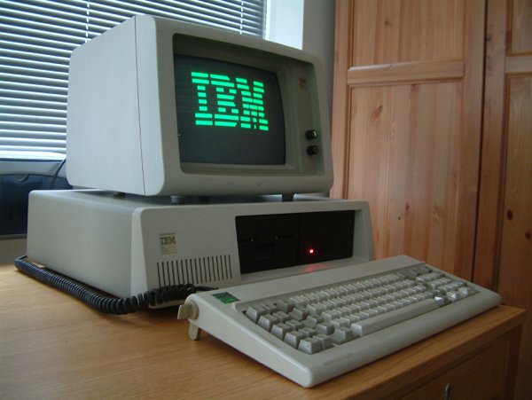 Acr-nimos-15