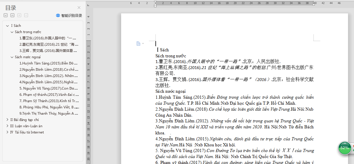 sưu tập t?i liệu