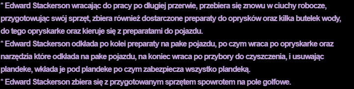a1.png