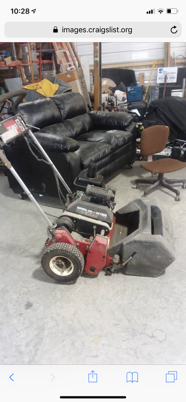 06748AF7-AC25-42F0-A4F9-7F8F22A4BCA3