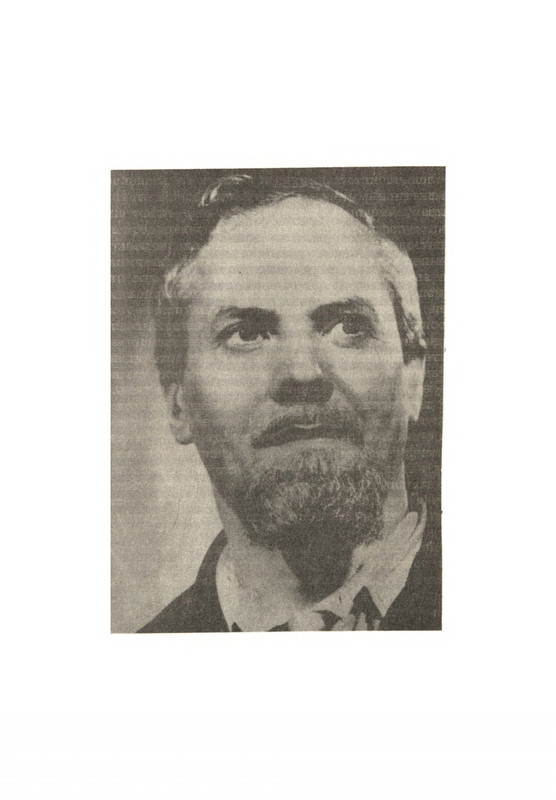 1995-page-0004