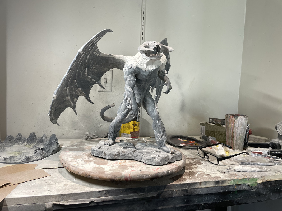 BDFE8DF4-1564-4BBD-8EBB-E7506A30A80F